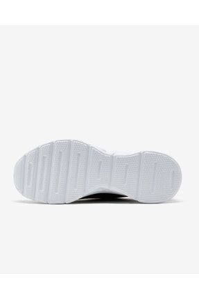 Roller skechers deals