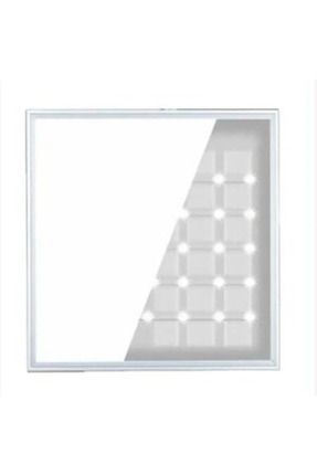 Helios opto hot sale led panel