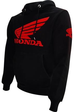 Honda sweatsuit deals