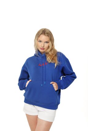 Sweat habibi femme on sale