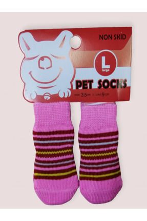 patici miss KOPYA PET SOCKS RENKL KED K PEK ORABI Fiyat