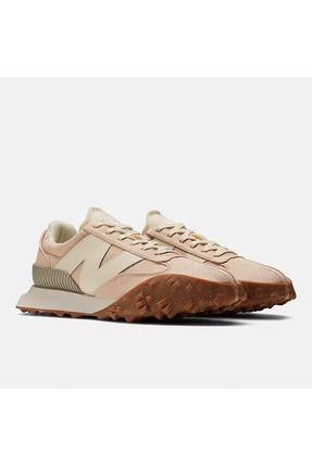 New balance 500 femme beige on sale