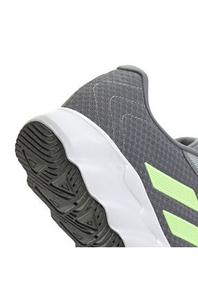 Switch 2.0 shoes sales