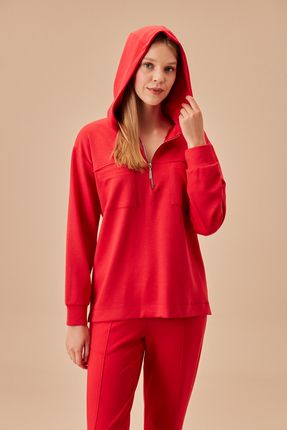 Comfy sweatsuit shop