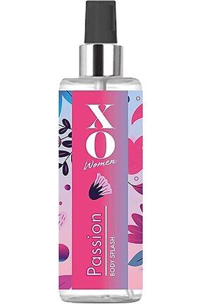 Xo Duft und Parfum-Sets - EDT - Trendyol