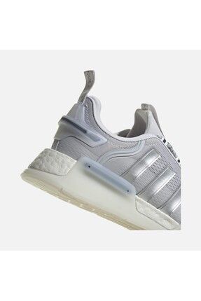 Sportswear adidas nmd hot sale