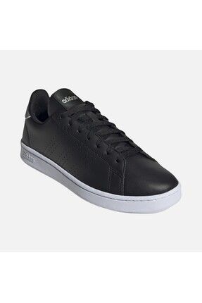 Adidas advantage online erkek ayakkabı