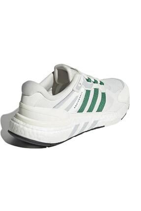 Adidas equipment erkek best sale