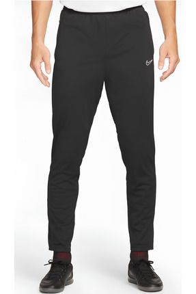 Nike Academy Dri FIT Erkek E ofman Fiyat Yorumlar Trendyol