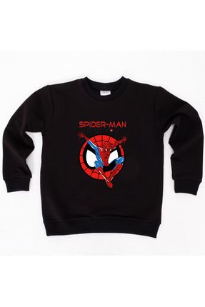 Habit spiderman outlet