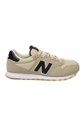 New balance 500 beige new arrivals