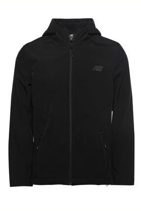 New Balance Mnj3238 Lifestyle Men Jacket