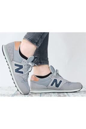 New Balance 500 Gri Laci Erkek Spor Ayakkab Gm500tsnv2 Fiyat Yorumlar Trendyol