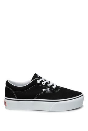 De vans shop