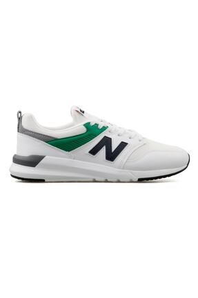 Ms009 new balance hotsell
