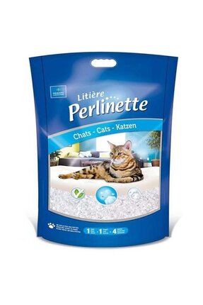 Petbox outlet