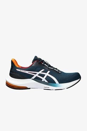 Asics gel pulse yorum sale
