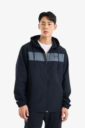 Ua shop sportstyle anorak