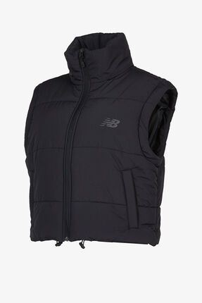 New balance womens vest sales