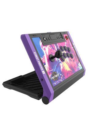 Hori fighting stick ps4 deals