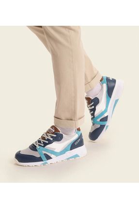 N9000 iii 2025 diadora