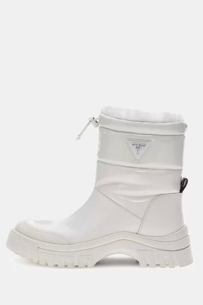 Guess store cizme 2018