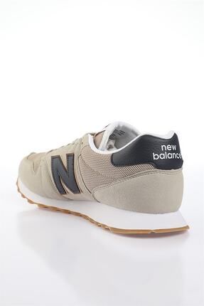 New balance 2025 homme beige