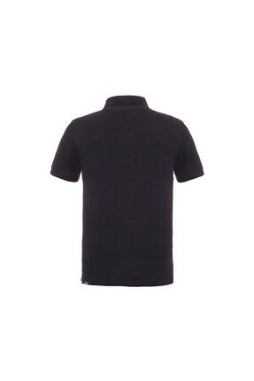 The North Face The Nort Face M Prem um Polo P quet Erkek T shirt