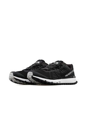 The North Face The Nort Face M Ultra Sw ft Erkek Outdoor Ayakkab Nf0a3x1fky41 Fiyat Yorumlar Trendyol