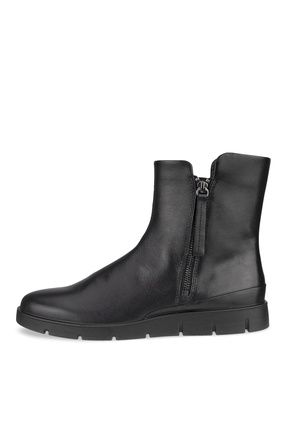 Ecco bot clearance
