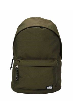 Bear Deer Unisex Bear Deer Projcet S rt antas BD CN0076 Fiyat