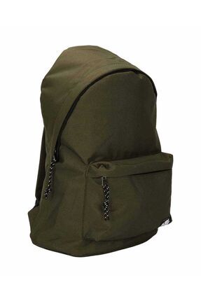 Cn0076 online