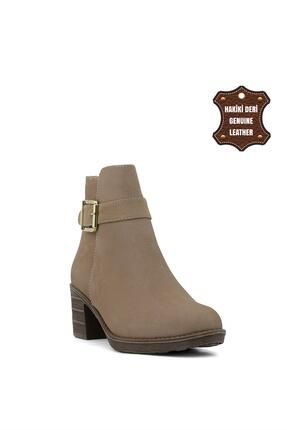 Botines en price shoes hot sale