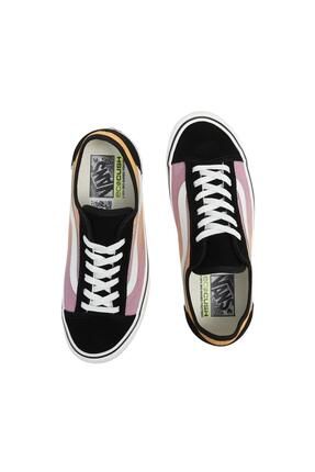 Decon sf vans online
