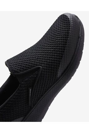 Skechers kulow shop whitewater