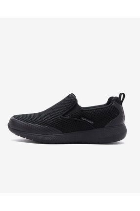 Skechers 52885 nvy outlet
