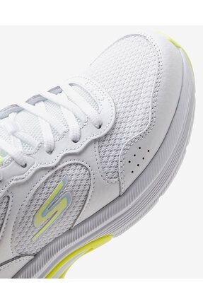 Rise fit skechers hotsell