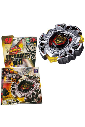 beyblade metal fusion karakter isimleri