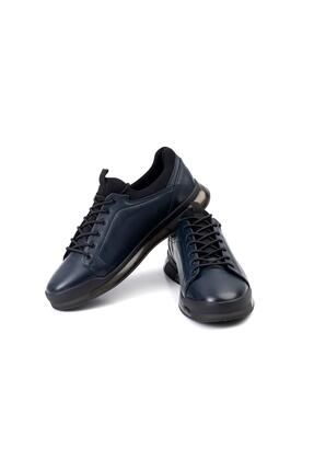 Aldo unoclya on sale