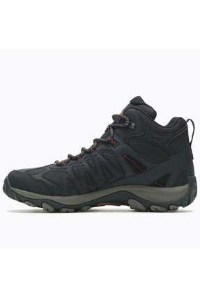 Merrell outlet trekking bot
