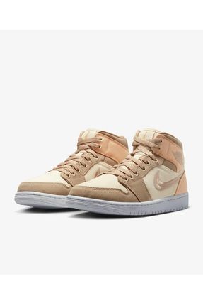 Air jordan 1 mid se sneakers shop