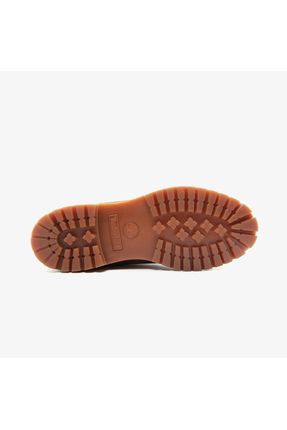 Timberland Tree Vault 6 Inch Erkek Kahverengi Bot Fiyat Yorumlar Trendyol