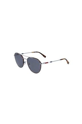 Lacoste l102snd outlet 045