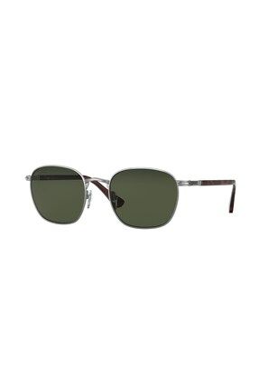Persol 0po2476s 513 31 52 Unisex G ne G zl Fiyat Yorumlar