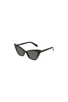 New wave sales sl 244 victoire