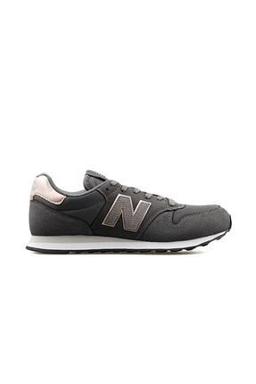 New Balance 500 Kad n Gri Spor Ayakkab Gw500tsg V5 Fiyat Yorumlar Trendyol