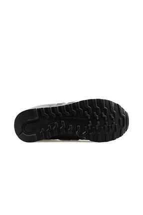 New balance 500 40 store