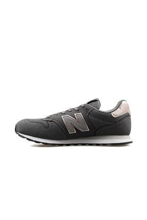 New Balance 500 Kad n Gri Spor Ayakkab Gw500tsg V5 Fiyat Yorumlar Trendyol
