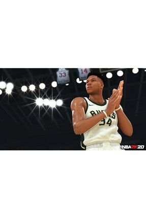 Nba 2k20 deals legend edition ps4