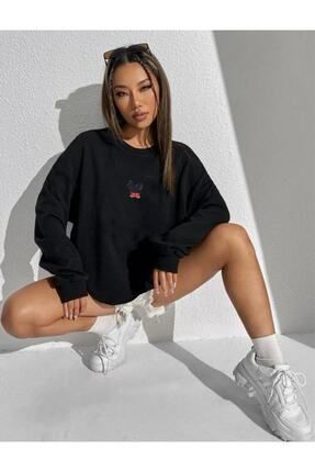 Mickey mouse shop nike sweatsuit